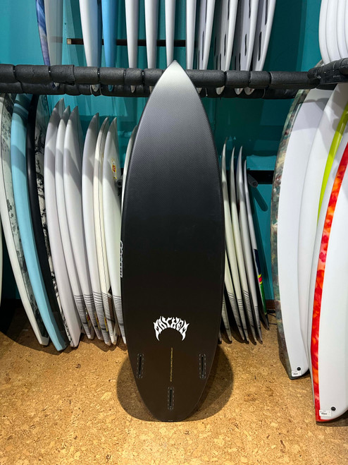 Lost Sub Driver 2.0 Surfboard