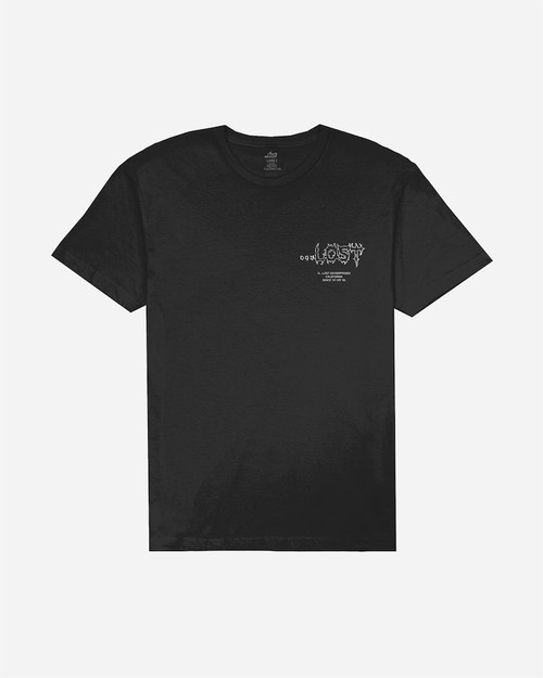 LOST SLUGGERS TEE (10500828)