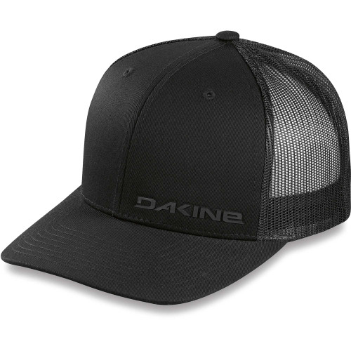 DAKINE RAIL TRUCKER HAT (10002455)