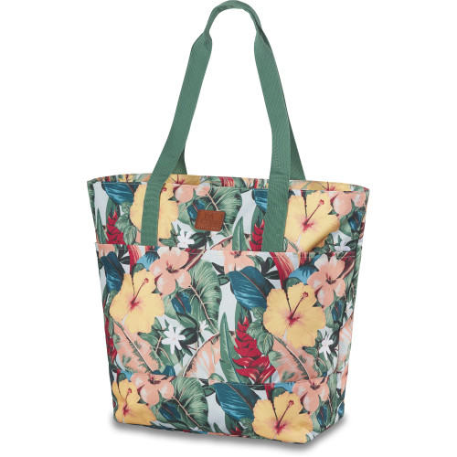 DAKINE 33L CLASSIC TOTE (10002607)