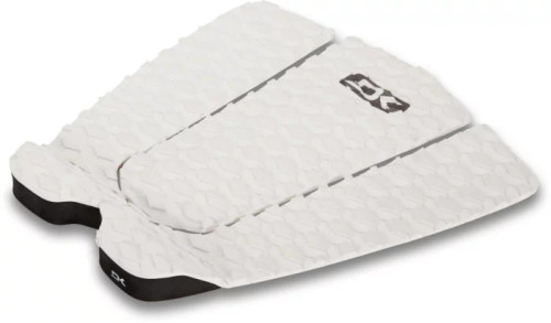 DAKINE ANDY IRONS PRO SURF TRACTION- Catalyst