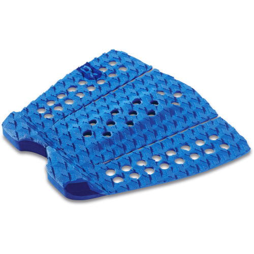 Dakine Wideload Surf Traction Pad - Thumbnail 4