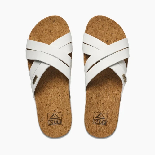REEF CUSHION BLOOM HI CLOUD SANDAL (CI8824)