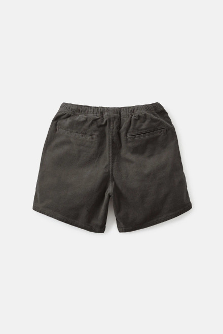 KATIN CORD LOCAL SHORT (WSCORSS23)