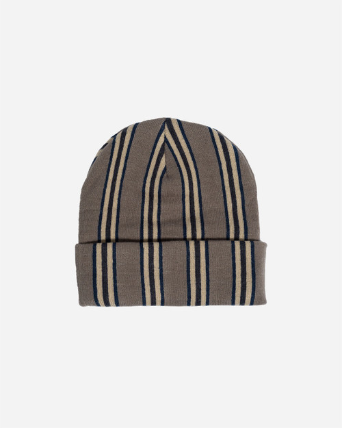 LOST CLOTHING OUTSKIRTS BEANIE (10900866)