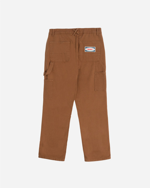 LOST CLOTHING SERVICE PANT (10600848)