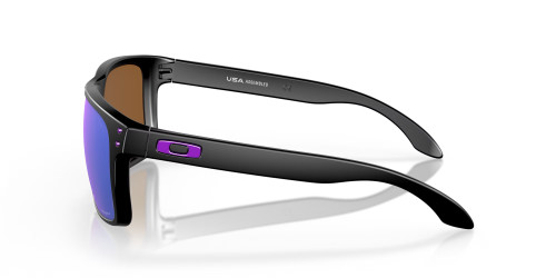 Metafor Blæse Konsultere OAKLEY HOLBROOK XL PRIZM SUNGLASSES- Catalyst