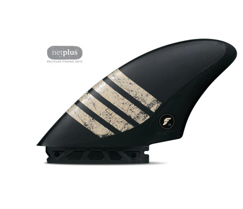 FUTURES FK2 KEEL ALPHA SERIES FINS (1520-331-20) FUTURES FK2 KEEL ALPHA SERIES FINS (1520-331-20)