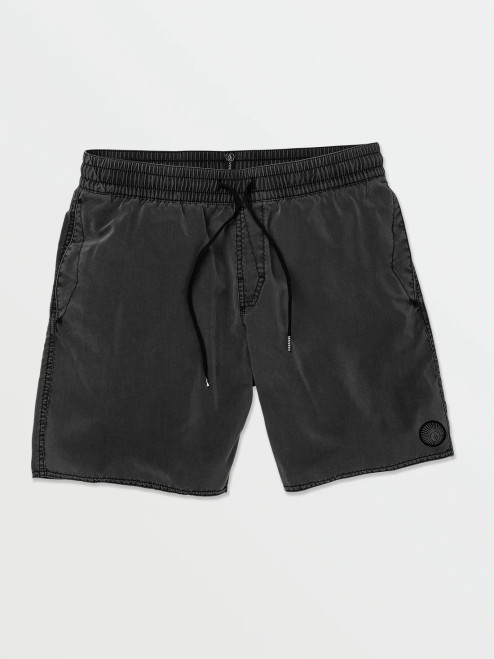 VOLCOM CENTER TRUNK 17" (A2512305)