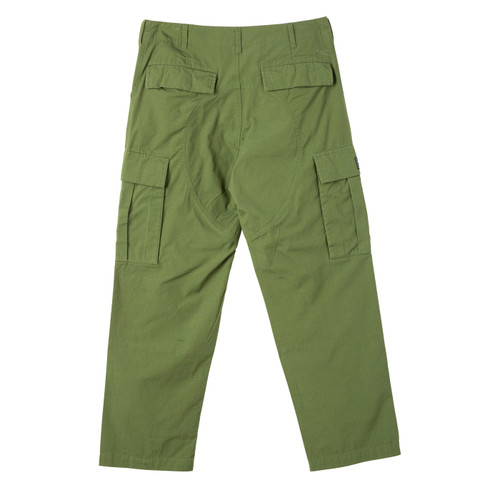 DARK SEAS BALLARD PANT (EX)