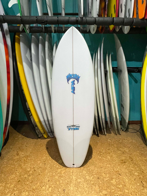 Buy Surfboards - Page 24