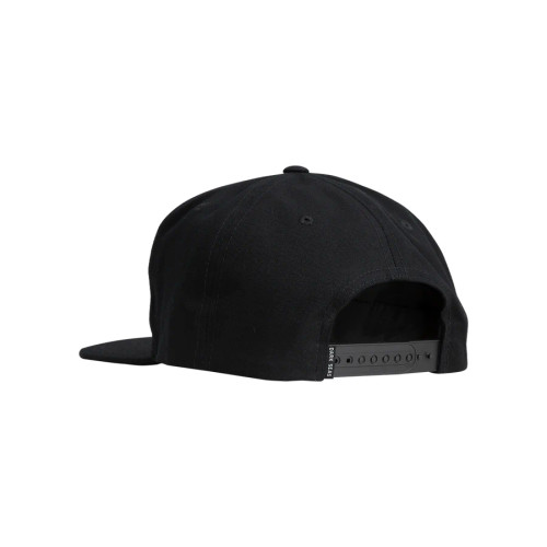 DARK SEAS CLEVELAND HAT (321000434)