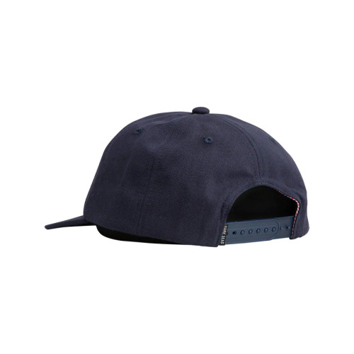 DARK SEAS ALPINE HAT (321000433)