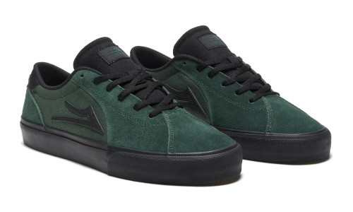 Lakai Flaco II Shoes