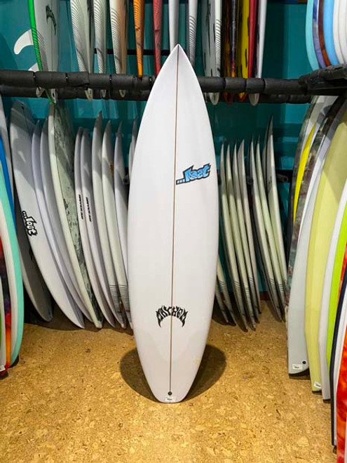 Buy Surfboards - Page 130