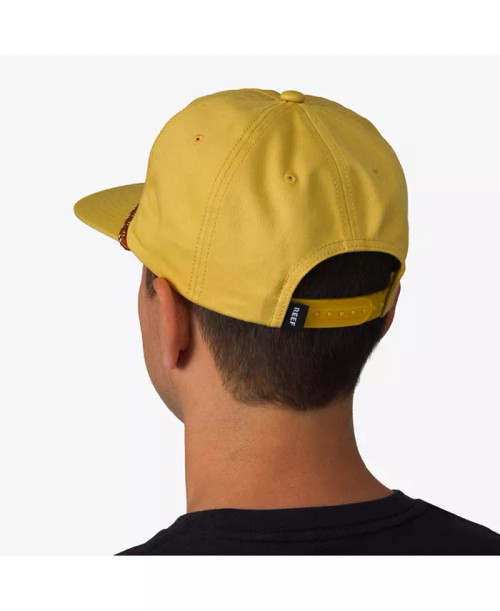 REEF SAMMY SUN HAT- Catalyst