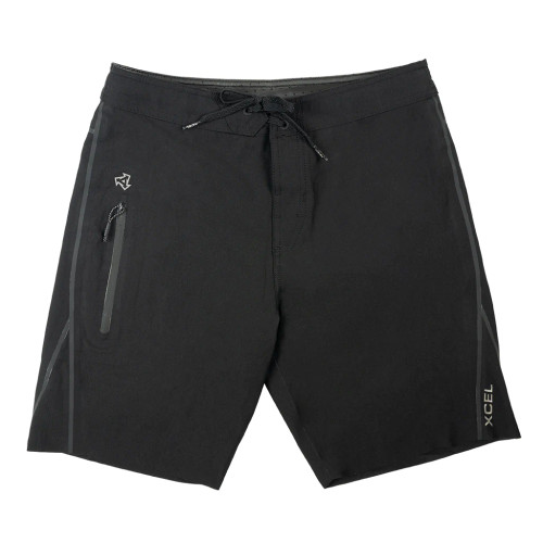 COR APL Board Shorts (L)-