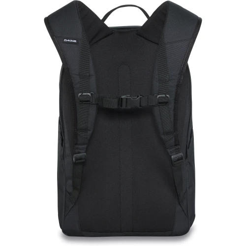 Dakine 25l Method Backpack