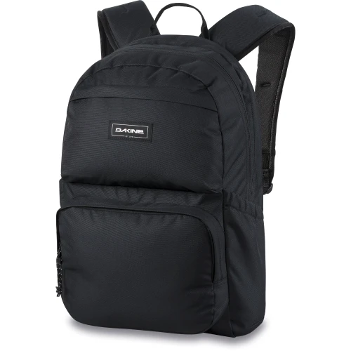 Dakine 25l Method Backpack