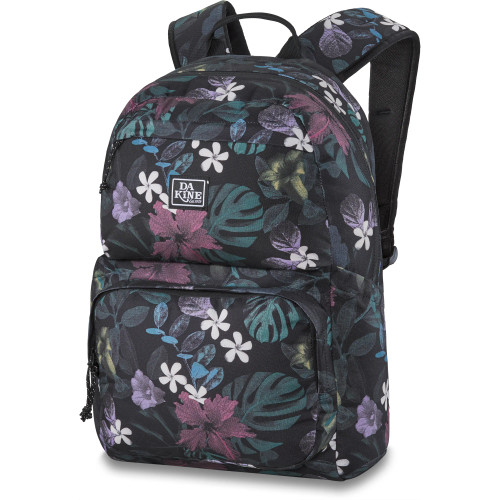 DAKINE 25L METHOD BACKPACK- Catalyst