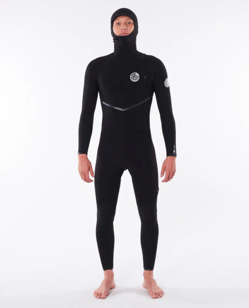 Wetsuits