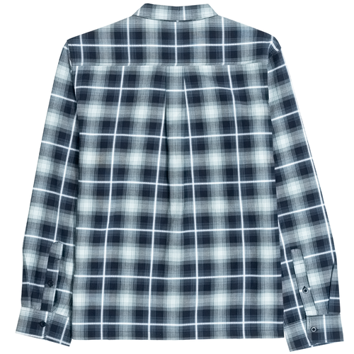LOST CLOTHING CRUISER FLANNEL (10130841)