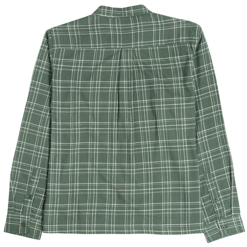 LOST CLOTHING ESSENTIAL FLANNEL (10130842)