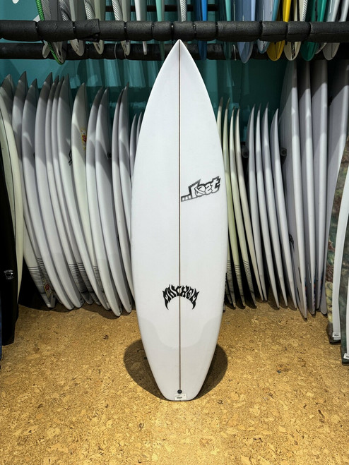 ショートボード Grom Surfboards - Page 2