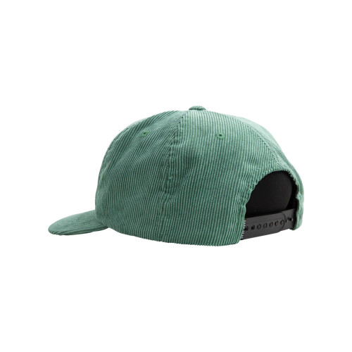 DARK SEAS PRIMARY HAT (321000466)