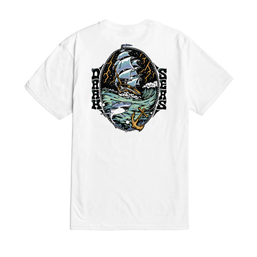 DARK SEAS ODYSSEY TEE (304400424)
