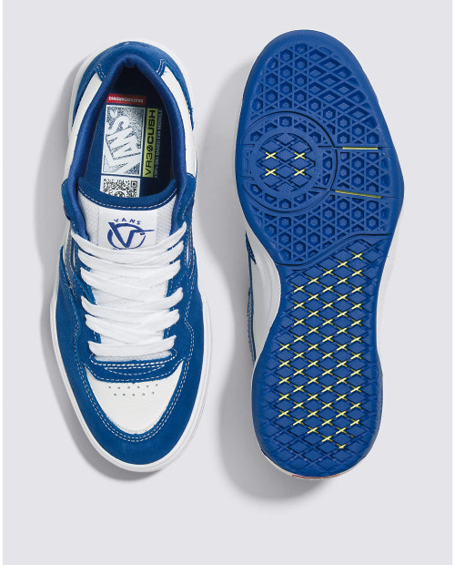 vans af1