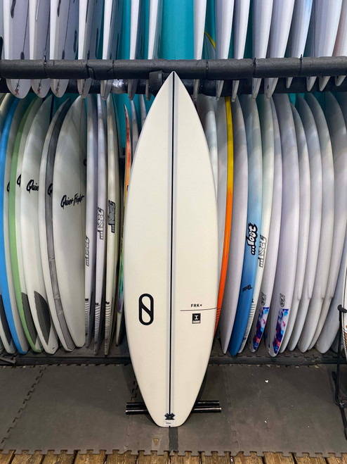 Buy Surfboards - Page 58