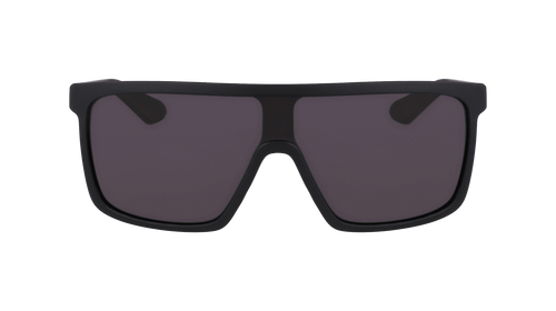 DRAGON MOMENTUM POLARIZED SUNGLASSES (5917-021)