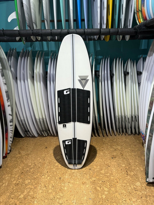 値下げしました‼️Revo - FIREWIRE JAPAN SURFBOARD RevoMax.png?crop=center&height