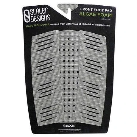 Firewire Slater Front Foot Traction