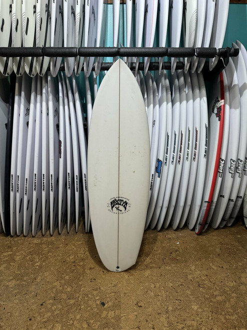 Lost Maysym Surfboard