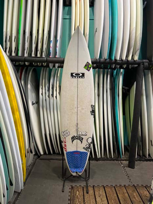 Buy Surfboards - Page 4