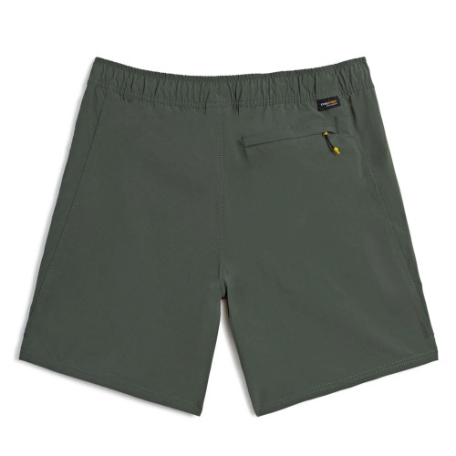 FLORENCE MARINE X ALL-PURPOSE CORDURA SHORT- Catalyst