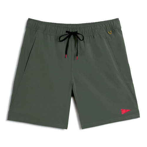 FLORENCE MARINE X ALL-PURPOSE CORDURA SHORT