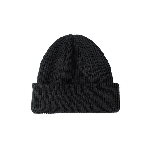 DARK SEAS VAUGHN BEANIE (EX)