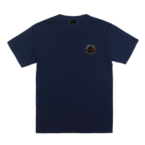 DARK SEAS COASTAL REGION PREMIUM T-SHIRT (EX)