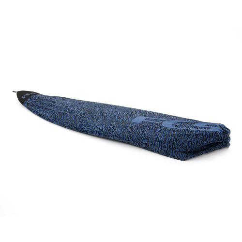7'0 FCS STRETCH FUN BOARD COVER (BST-070-FB-SBL)