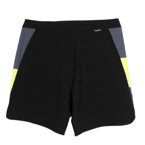 FLORENCE MARINE X BURGEE WAYPOINT BOARDSHORT (FMBS00031-)