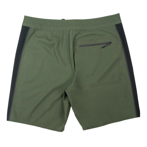 XCEL DRYLOCK XR ECO BOARDSHORT 19" (M1322DRE)