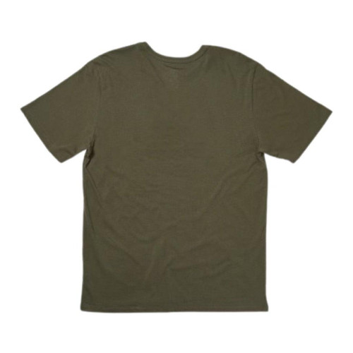 IPD FOUNDATION SUPER SOFT TEE (EX)