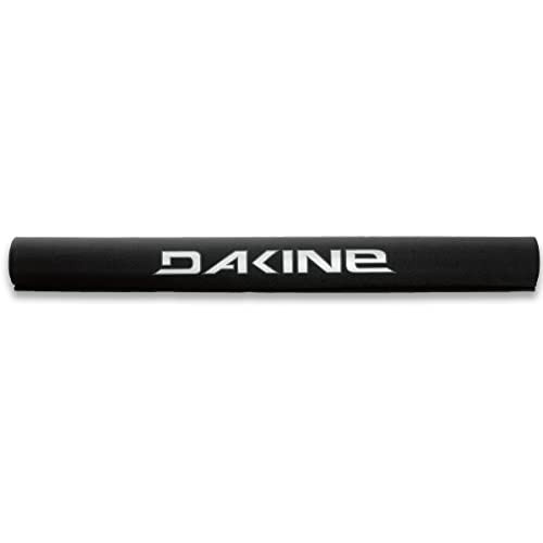 DAKINE RACK PADS 28IN - BLACK (SW)