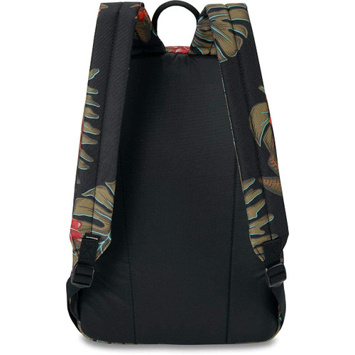 DAKINE 365 MINI 12L - JUNGLE PALM (SW)