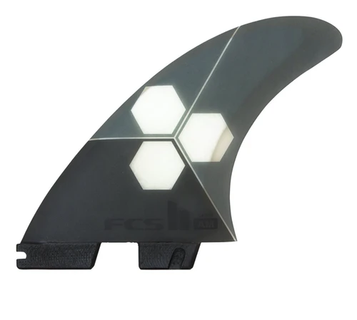 M FCS II AM PC Medium Grey Tri-Q