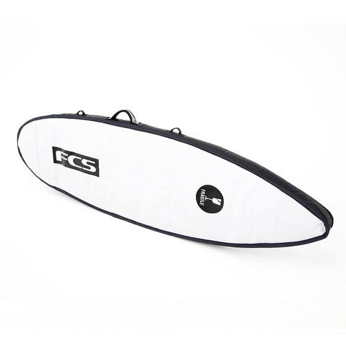 Pro-Lite Session Day Bag Wide Ride Ride (Limited) – Proctor Surfboard Shop