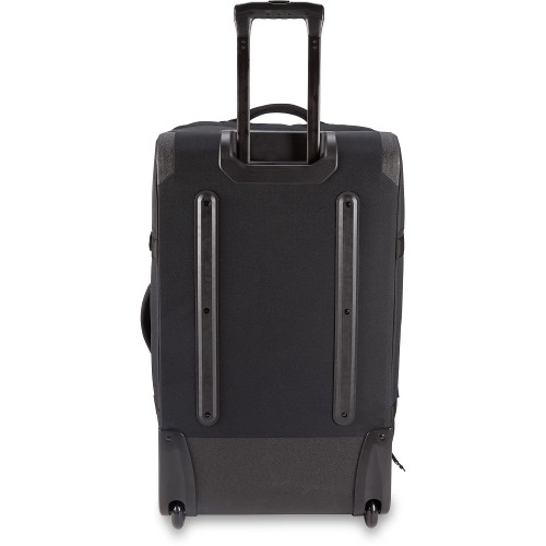 DAKINE 11FW SPLIT ROLLER LG ［100L］ダカイン DAKINE Split Roller 110L Gear Bag - Travel